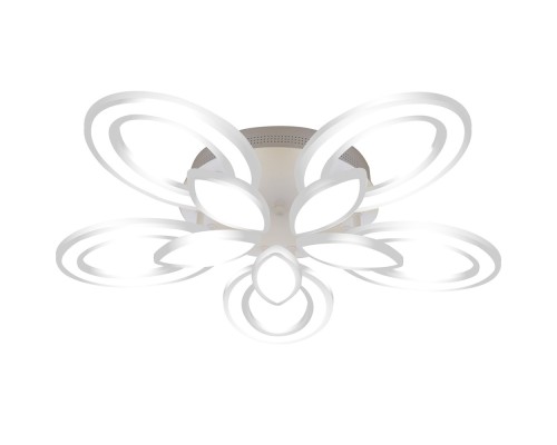 Потолочная люстра Como 52377 2 Ritter