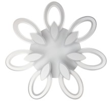 Потолочная люстра Como 52378 9 Ritter