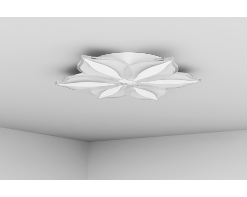 Потолочная люстра Lucino 52380 2 Ritter