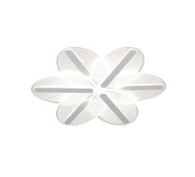 Потолочная люстра Lucino 52382 6 Ritter