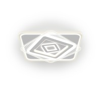 Потолочная люстра Brienno 52387 1 Ritter