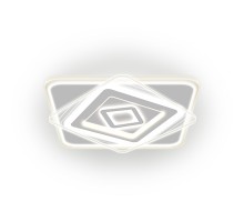 Потолочная люстра Brienno 52387 1 Ritter