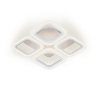 Потолочная люстра Monza 52395 6 Ritter