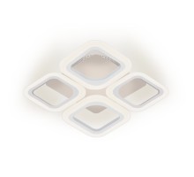 Потолочная люстра Monza 52395 6 Ritter