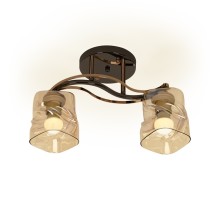 Потолочная люстра Royal 52418 2 Ritter