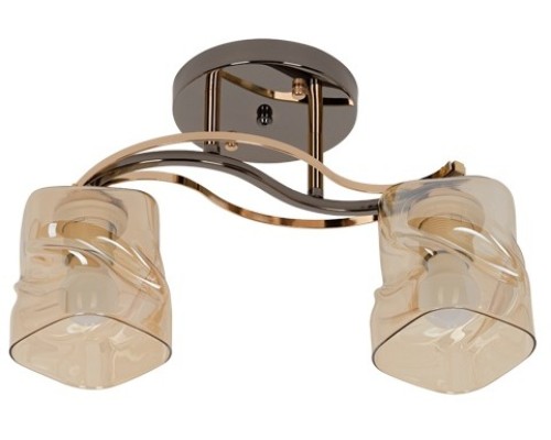 Потолочная люстра Royal 52418 2 Ritter