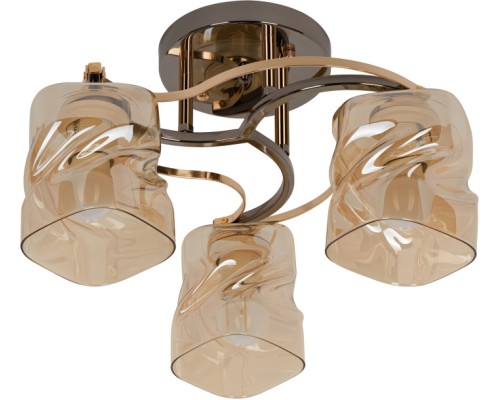 Потолочная люстра Royal 52419 9 Ritter