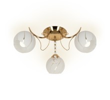 Потолочная люстра Fabiano 52430 4 Ritter