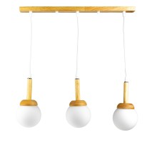 Подвесной светильник Avanti 52439 7 Ritter