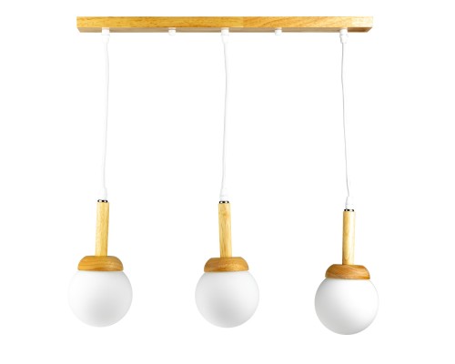 Подвесной светильник Avanti 52439 7 Ritter