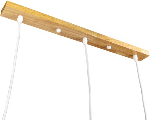 Подвесной светильник Avanti 52439 7 Ritter