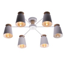 Потолочная люстра Volante 52443 4 Ritter