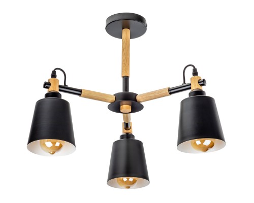 Потолочная люстра Volante 52447 2 Ritter