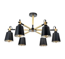 Потолочная люстра Volante 52448 9 Ritter