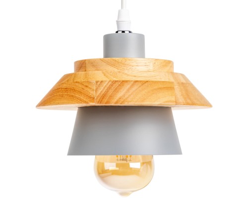 Подвесной светильник Albero 52449 6 Ritter