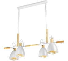 Потолочная люстра Volante 52501 1 Ritter