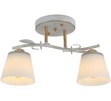 Потолочная люстра Padova 52510 3 Ritter