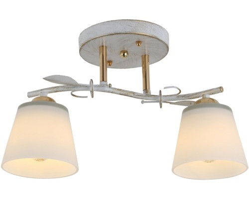 Потолочная люстра Padova 52510 3 Ritter