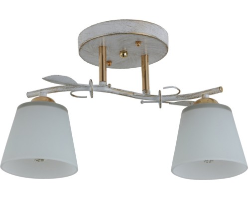 Потолочная люстра Padova 52510 3 Ritter