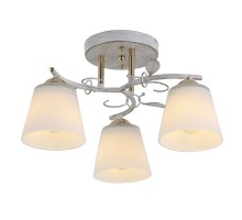 Потолочная люстра Padova 52511 0 Ritter