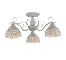 Потолочная люстра Ravenna 52512 7 Ritter