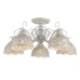 Потолочная люстра Ravenna 52513 4 Ritter