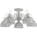 Потолочная люстра Ravenna 52513 4 Ritter