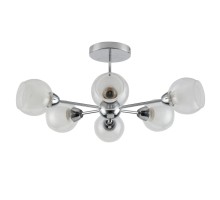 Потолочная люстра Parma 52516 5 Ritter