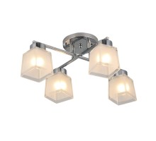 Потолочная люстра Bari 52518 9 Ritter