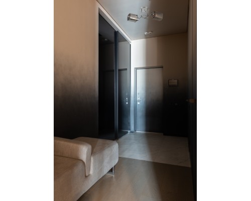 Потолочная люстра Palermo 52521 9 Ritter