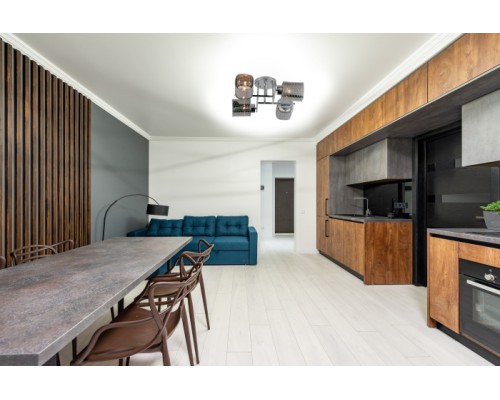 Потолочная люстра Palermo 52522 6 Ritter