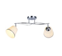 Потолочная люстра Tivoli 52525 7 Ritter