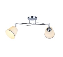 Потолочная люстра Tivoli 52525 7 Ritter