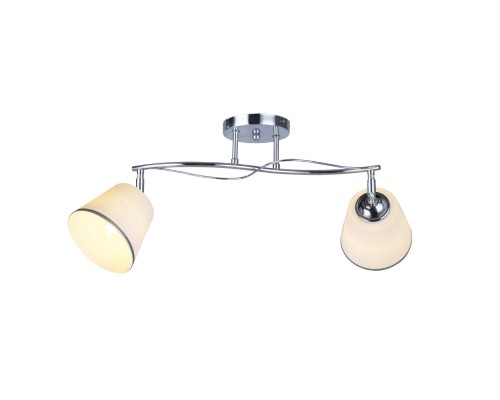 Потолочная люстра Tivoli 52525 7 Ritter