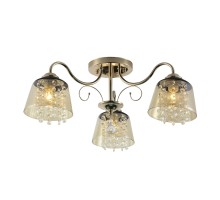 Потолочная люстра Barletta 52529 5 Ritter