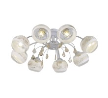 Потолочная люстра Verona 52532 5 Ritter