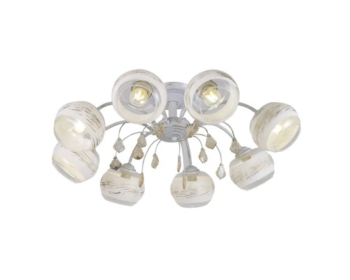 Потолочная люстра Verona 52532 5 Ritter