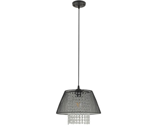 Подвесной светильник Ferrara 52533 2 Ritter