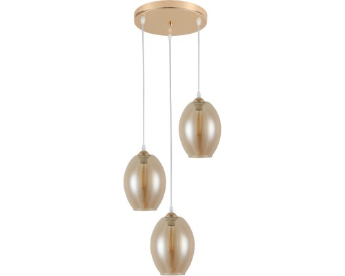 Подвесной светильник Forli 52535 6 Ritter