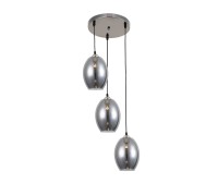 Подвесной светильник Forli 52537 0 Ritter