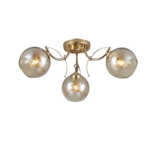 Потолочная люстра Catania 52541 7 Ritter