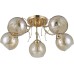Потолочная люстра Catania 52542 4 Ritter