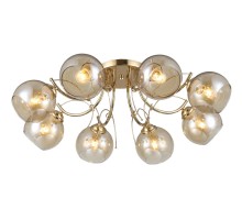 Потолочная люстра Catania 52543 1 Ritter