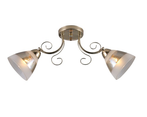 Потолочная люстра Modena 52544 8 Ritter