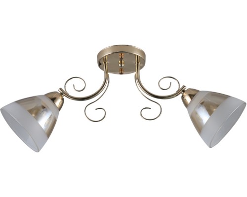 Потолочная люстра Modena 52544 8 Ritter