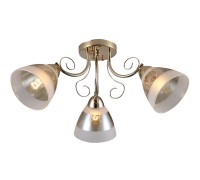 Потолочная люстра Modena 52545 5 Ritter