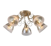 Потолочная люстра Modena 52546 2 Ritter