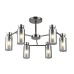 Потолочная люстра Novara 52555 4 Ritter