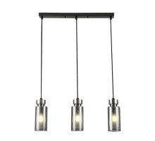 Подвесной светильник Novara 52557 8 Ritter