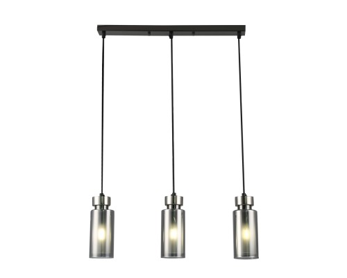 Подвесной светильник Novara 52557 8 Ritter